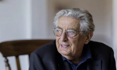 FDP politician Gerhart Baum has passed away at the age of 92, as confirmed by FDP leader Christian Lindner to SPIEGEL. Born in Dresden in 1932, Baum survived the devastating air raids on his hometown in 1945, an experience that marked the end of his childhood, as he later reflected. From 1978 to 1982, he served as Federal Minister of the Interior under Chancellor Helmut Schmidt (SPD) and remained an influential member of the social-liberal Freiburg Circle. A lawyer and prominent liberal, Baum continued to be a vocal figure in political debates until recently. In a 2024 SPIEGEL interview, he expressed concerns about rising threats to democracy, stating that while Germany’s democracy remains stable, freedom is at greater risk than ever. He was also openly critical of his own party, the FDP, particularly after the collapse of the traffic light coalition at the end of 2024. Baum remarked that the situation deeply affected him emotionally and questioned Lindner’s authority, suggesting he should reconsider his leadership role. For his lifelong contributions, Baum received numerous honors, including the Grand Cross of Merit with Star of the Federal Republic of Germany, awarded by Federal President Frank-Walter Steinmeier in 2023. You said: